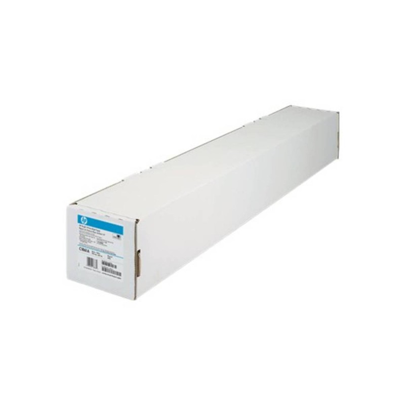 HP Bright White Inkjet Paper